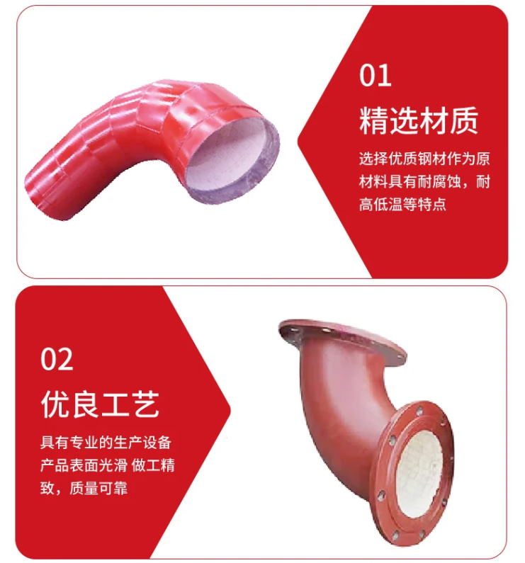 供應(yīng) 325陶瓷貼片 1.5倍 90度 陶瓷耐磨彎頭 耐磨性能好來(lái)圖定制