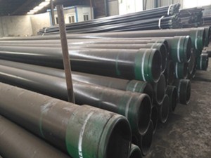 194石油套管，219石油套管，273石油套管，244.48石油套管使用性能