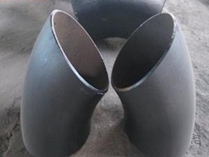對(duì)焊彎頭廠