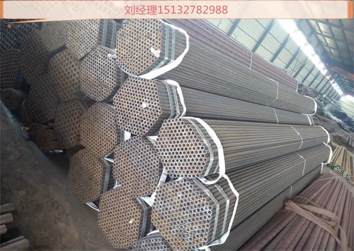包鋼L245N無(wú)縫管，L360無(wú)縫鋼管，L450無(wú)縫鋼管制作工藝